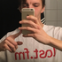Avatar for akls