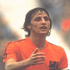 Avatar for Filipposss