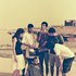 Avatar for mashrou3 leila