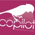 Avatar für Copilot Music + Sound