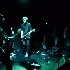 Avatar for miles0724