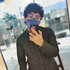 Avatar for cydonian_erased