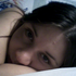 Avatar di mariapeppa
