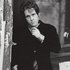 Avatar for Tim Hardin