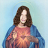 dogmethorjesus için avatar
