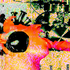 Avatar for MilosHell