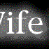 Avatar for Old Wife Tales