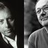 Avatar for Harold Budd & Hector Zazou