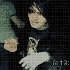 Avatar for popscenist