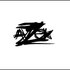 Avatar for Azek