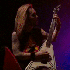 Avatar for WildLaiho