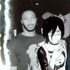 Avatar di JustDrip