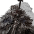 Avatar for woevz