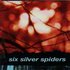 Avatar de Six Silver Spiders
