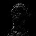 Avatar di aroddw