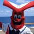 Avatar di Le_Tallec