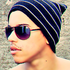 Avatar for Lekinho02