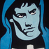 Avatar di NickyDarko