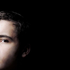capacop için avatar
