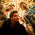 Avatar für Adelitas Way