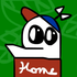 Avatar for beanie_man_osc