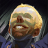 Avatar for Jaojao222