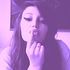 Avatar for keeemp