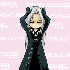 Avatar di topchochan