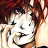 Awatar dla MadHatter-