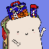Avatar for Aksinja