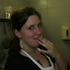 Avatar for sheiswhatsheis