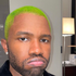 Avatar for Sasoriboy