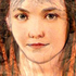 Avatar for greyabhainn