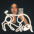 Avatar for thedimhour