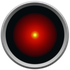 Avatar di rapture23