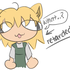 Avatar di james_sheep