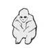 Avatar for LordGoGurt