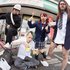 Avatar for Maximum the Hormone