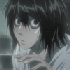 Avatar di DJ_Otaku