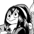Avatar for jubilant_space