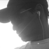 Avatar for LForeverMJJ