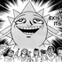 Avatar de Censer_Beam