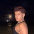Avatar de Httpedroym