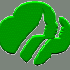 Avatar for youlikejonas