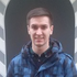Avatar for Makiavelii