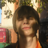 Avatar for Enkidu_True