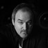 Avatar for David Arnold