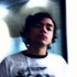 Avatar for vampiro_gabriel