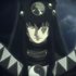 Avatar for algesicos