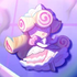 Avatar di sugarixx